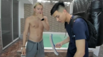 Bisexlife_Hot  07-10-2021 video whip